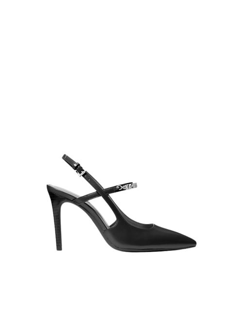 Dina Flex Décolleté slingback MICHAEL KORS | 40R6DIHP1L001